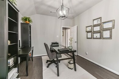 24627 Bardona Way, Richmond, TX 77406 - photo 5