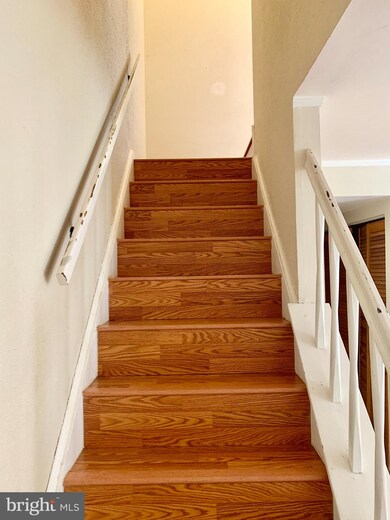 18646 Sage Way, Germantown, MD 20874 - photo 7