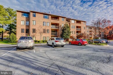 11323 Commonwealth Dr unit 101, Rockville, MD 20852 - photo 3