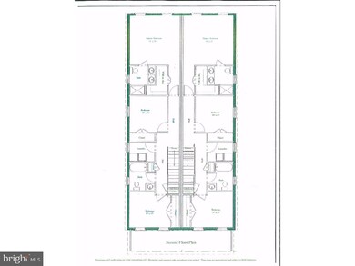 211 Stuart Ave, Downingtown, PA 19335 - photo 3