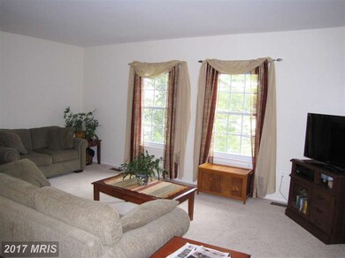 7444 Setting Sun Way, Columbia, MD 21046 - photo 5