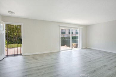 8241 Graham Green, Buena Park, CA 90621 - photo 4