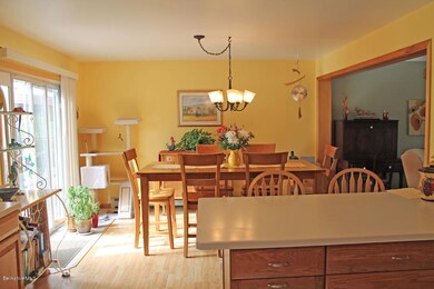 65 Cadwell Rd, Pittsfield, MA 01201 - photo 7