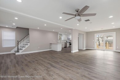 717 18th Ave, Belmar, NJ 07719 - photo 6