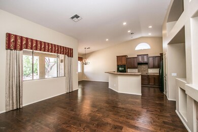Amazing Real Wood Floors