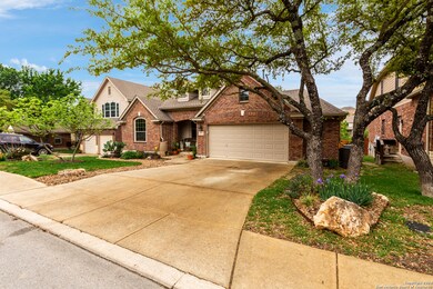 25715 Willard Path, San Antonio, TX 78261 - photo 2