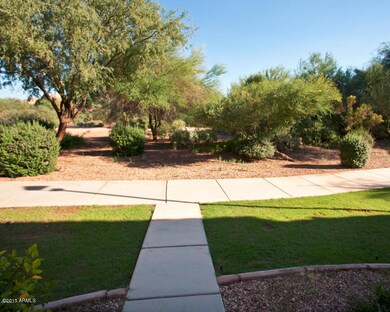 1643 S Laramie, Mesa, AZ 85209 - photo 3