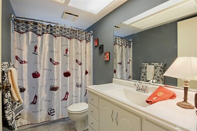 4708 73rd St SW, Mukilteo, WA 98275 - photo 6