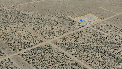 00 E Morning Bird Cir, Hackberry, AZ 86411 - photo 7