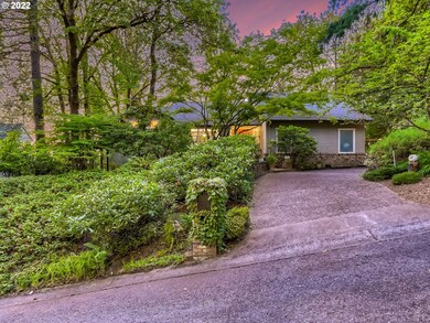 18010 Gimley Ct, Lake Oswego, OR 97034 - photo 2