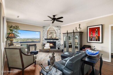 2703 College Heights Rd, Prescott, AZ 86301 - photo 5