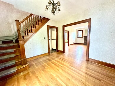 27 Konstin Place, New Britain, CT 06051 - photo 7