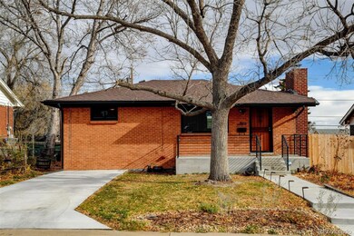 8072 Julian St, Westminster, CO 80031 - photo 4