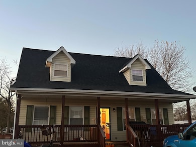 48 Hiser St, Moorefield, WV 26836 - photo 6