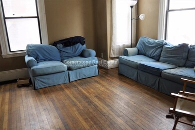 10-12 Saunders St unit 12, Boston, MA 02134 - photo 6