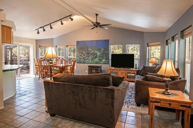 60281 Ochoco Cir Bend OR 97702-print-004