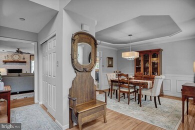 2920 Linda Ln, Reading, PA 19608 - photo 3