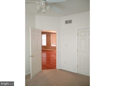 553 Maidstone Dr, Williamstown, NJ 08094 - photo 5