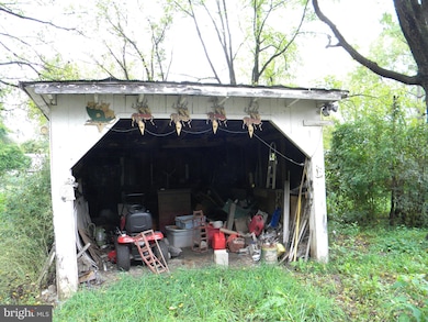 3212 U S Highway 220, Moorefield, WV 26836 - photo 5