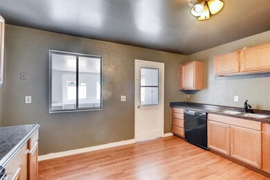1024 W 10th Street Tempe AZ-large-007-23