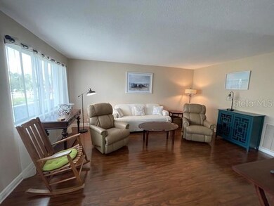 8075 112th St unit 202, Seminole, FL 33772 - photo 3