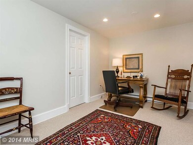 14 Hume Ct, Towson, MD 21204 - photo 6