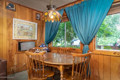 GYP_7832 Forsythe St_007_MLS