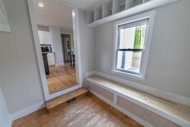 7 Winter Haven Dr, Wilmington, VT 05363 - photo 6