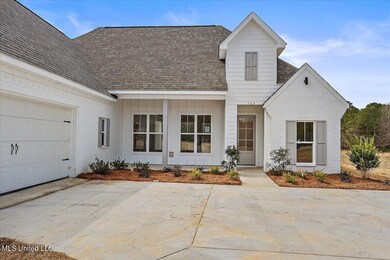 03-162 Harrell Rd