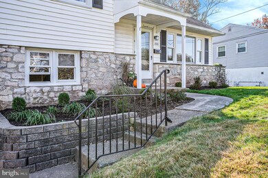 220 Woodlawn Dr, Lansdale, PA 19446 - photo 5