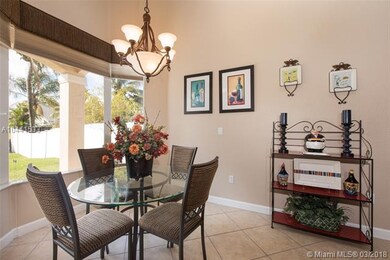 11936 SW 47th St, Fort Lauderdale, FL 33330 - photo 7