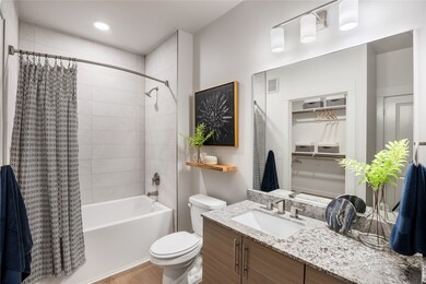 PHOTOS MAY BE OF SIMILAR LAYOUT OR UNIT