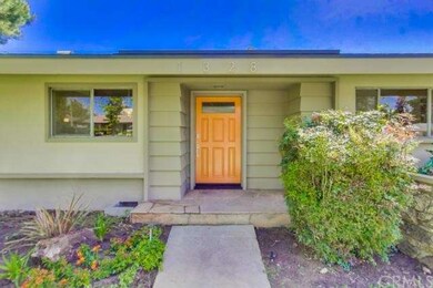 1328 N 2nd Ave, Upland, CA 91786 - photo 5