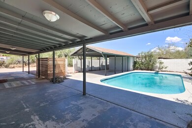725 N 102nd Pl-27