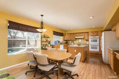 4899 W Tyson St, Chandler, AZ 85226 - photo 4