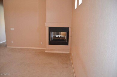 06 - Master Bedroom 2