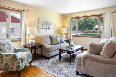 Living Room 2