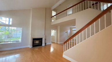 10 Patra, Laguna Niguel, CA 92677 - photo 4