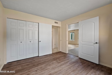 6774 E Calle la Paz unit A, Tucson, AZ 85715 - photo 7