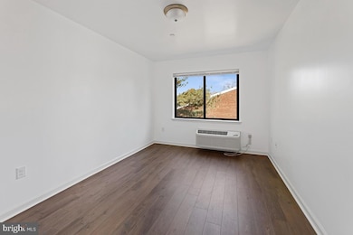 404 Fountain St unit 214, Philadelphia, PA 19128 - photo 7