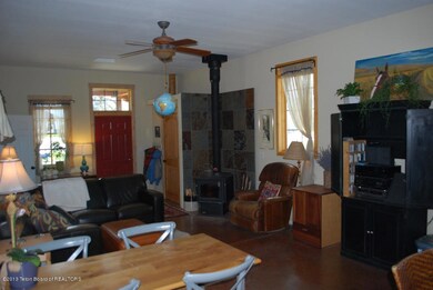 410 N 5th E, Driggs, ID 83422 - photo 6