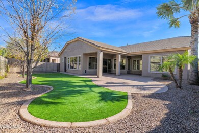 5026 W Parsons Rd, Phoenix, AZ 85083 - photo 5