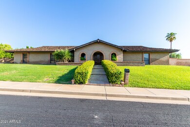 2404 E Mountain View Rd, Phoenix, AZ 85028 - photo 2