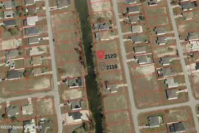 2120 NW 17th Ave, Cape Coral, FL 33993 - photo 2