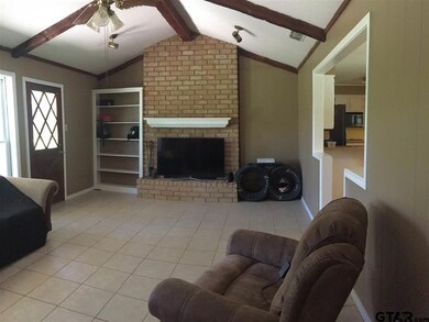 1626 1626 Angy, Tyler, TX 75703 - photo 2