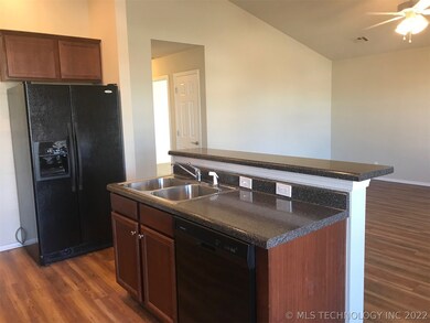 25860 E 90th Place S, Broken Arrow, OK 74014 - photo 6