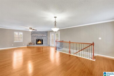 2251 4th Place Cir NE, Center Point, AL 35215 - photo 6