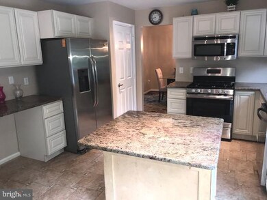 3708 Burmont Ave, Randallstown, MD 21133 - photo 5