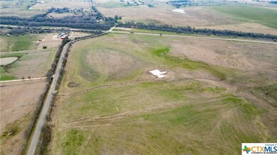 339 S Blue Cut Rd, McGregor, TX 76657 - photo 7