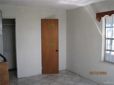 3715 Mile 10 N, Mercedes, TX 78570 - photo 5